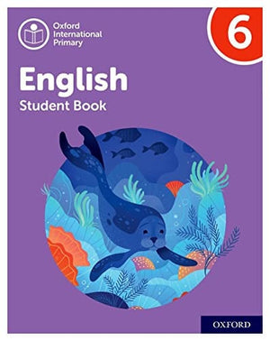 Front Cover Of Cambridge Primary Mathematics Learner's Book 4 with Digital Access (1 Year)