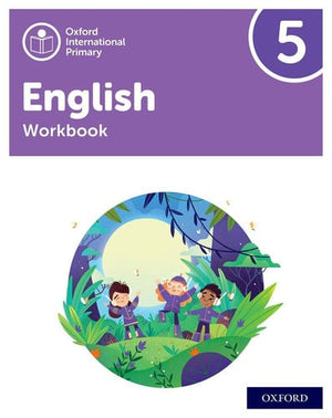 Front Cover Of Oxford International Skills: Problem Solving and Reasoning: Practice Book 4