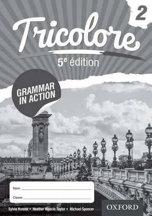 Front Cover Of Cambridge IGCSE��� Physics Practical Workbook with Digital Access (2