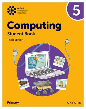 Front Cover Of Collins Cambridge AS & A Level Pure Mathematics 1 Student���