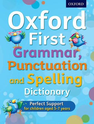 Front Cover Of Hodder Cambridge IGCSE French Grammar Workbook 2nd Edition