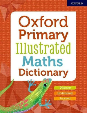 Front Cover Of Oxford International Primary Sustainability: Student Project Book 3