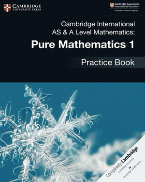 Front Cover Of Oxford International Primary Computing: Student Book 4
