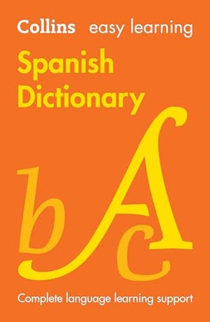 Front Cover Of Cambridge Primary English Workbook 4 with Digital Access (1 Year)
