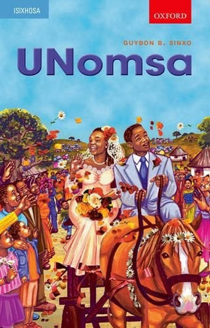 Front Cover Of Oxford Kereiti ya R Buka ya puiso 1: Nna