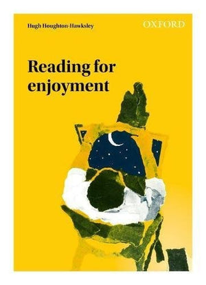 Front Cover Of Oxford Kereiti ya R Buka ya puiso 1: Nna
