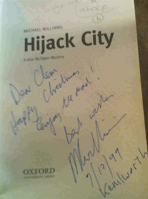 Front Cover Of Oxford Kereiti ya R Buka ya puiso 1: Nna