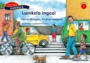 Front Cover Of Oxford Kereiti ya R Buka ya puiso 1: Nna