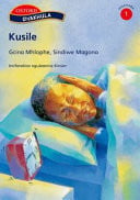 Front Cover Of Oxford Kereiti ya R Buka ya puiso 1: Nna