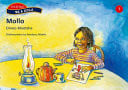 Front Cover Of Oxford Kereiti ya R Buka ya puiso 1: Nna