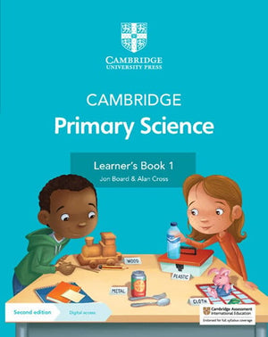 Front Cover Of Cambridge IGCSE��� and O Level History Option B: the 20th Century Coursebook with Digital Access (2