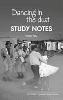 Front Cover Of Oxford Kereiti ya R Buka ya puiso 1: Nna