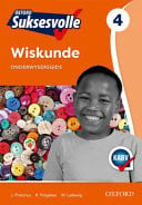 Front Cover Of Oxford Kereiti ya R Buka ya puiso 1: Nna