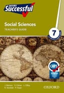Front Cover Of Oxford Kereiti ya R Buka ya puiso 1: Nna