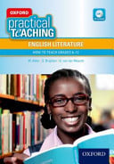 Front Cover Of Oxford Kereiti ya R Buka ya puiso 1: Nna