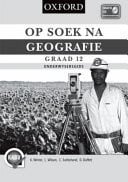 Front Cover Of Oxford Kereiti ya R Buka ya puiso 1: Nna