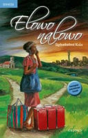 Front Cover Of Oxford Kereiti ya R Buka ya puiso 1: Nna