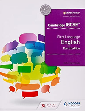 Front Cover Of Simply Phonics Workbook 3 (Print)