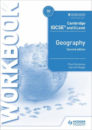 Front Cover Of Cambridge International AS and A Level English Language Exam Preparation and Practice