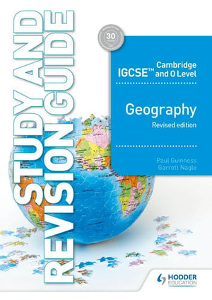 Front Cover Of Collins Cambridge International AS & A Level Art & Design