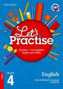 Front Cover Of Oxford Kereiti ya R Buka ya puiso 1: Nna