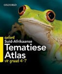 Front Cover Of Oxford Kereiti ya R Buka ya puiso 1: Nna