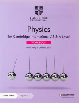 Front Cover Of Cambridge Biology for Cambridge IGCSE��� Maths Skills Workbook with Digital Access (2