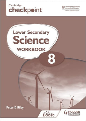 Front Cover Of Khalipha Mfundi Grade 10 isiZulu Workbook