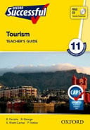 Front Cover Of Oxford Kereiti ya R Buka ya puiso 1: Nna