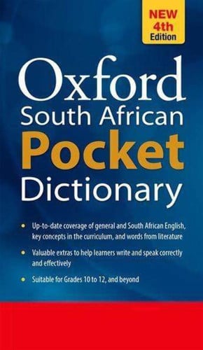 Front Cover Of Oxford Kereiti ya R Buka ya puiso 1: Nna