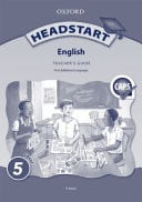 Front Cover Of Oxford Kereiti ya R Buka ya puiso 1: Nna