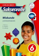 Front Cover Of Oxford Kereiti ya R Buka ya puiso 1: Nna