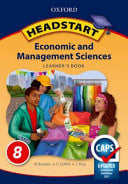 Front Cover Of Oxford Kereiti ya R Buka ya puiso 1: Nna