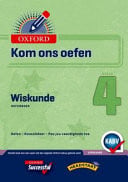 Front Cover Of Oxford Kereiti ya R Buka ya puiso 1: Nna