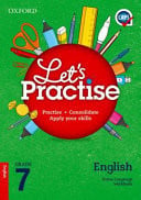 Front Cover Of Oxford Kereiti ya R Buka ya puiso 1: Nna