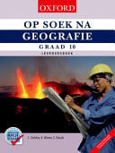 Front Cover Of Oxford Kereiti ya R Buka ya puiso 1: Nna