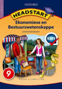 Front Cover Of Oxford Kereiti ya R Buka ya puiso 1: Nna