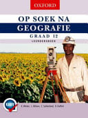 Front Cover Of Oxford Kereiti ya R Buka ya puiso 1: Nna