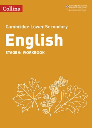 Front Cover Of Oxford International Primary Science Student Book 6 (2nd Edition)