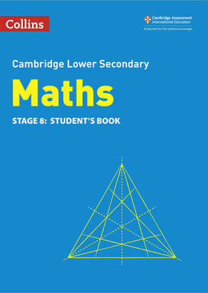 Front Cover Of Hodder Checkpoint Lower Secondary Stage 7 English Student's Book (3rd Edition)