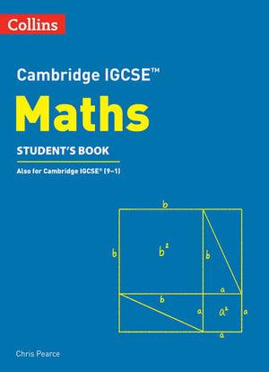Front Cover Of Cambridge IGCSE��� and O Level Accounting Coursebook with Digital Access (2
