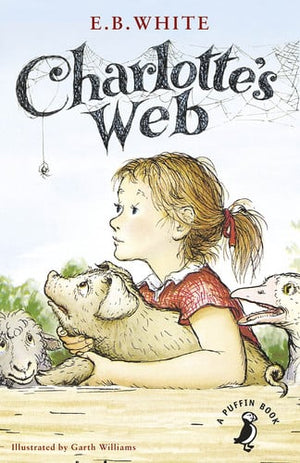 Front Cover Of Collins Cambridge Lower Secondary English Student's Book Stage 8