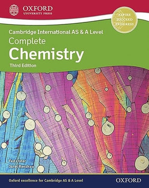 Front Cover Of Cambridge Lower Secondary Mathematics Workbook 8 with Digital Access (1 Year)