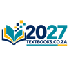 2027Textbooks - Home