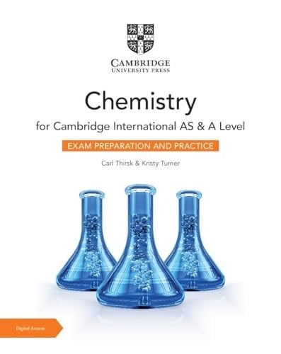 Front Cover Of Cambridge Lower Secondary Science English Stage 9 Language Skills Workbook with Digital Access (1 Year)