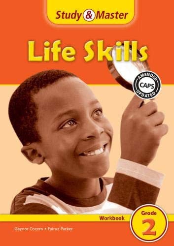 Front Cover Of Collins Cambridge Lower Secondary Maths Stage 9 Workbook (2nd Edition)