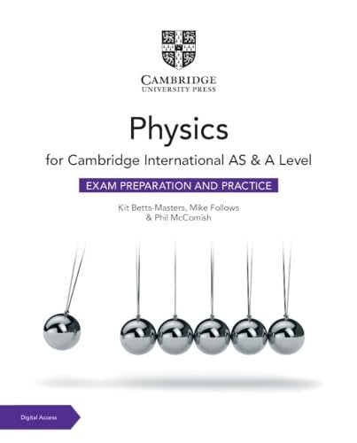 Front Cover Of Cambridge English Grammar and Writing Skills Learner's Book 9