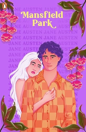 Front Cover Of PC: First Impressions: Mansfield Park