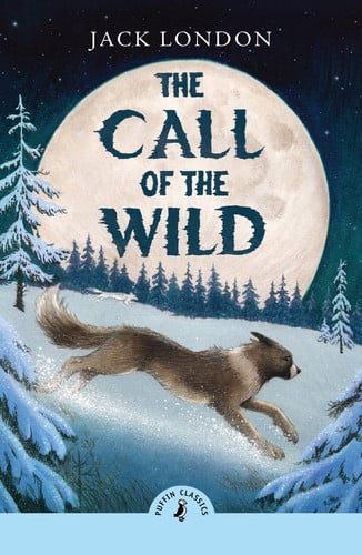 Front Cover Of PC: Call of the Wild