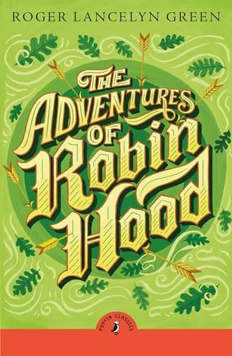 Front Cover Of PC: Adventures of Robin Hood